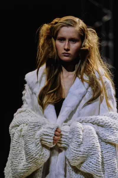Look 73
